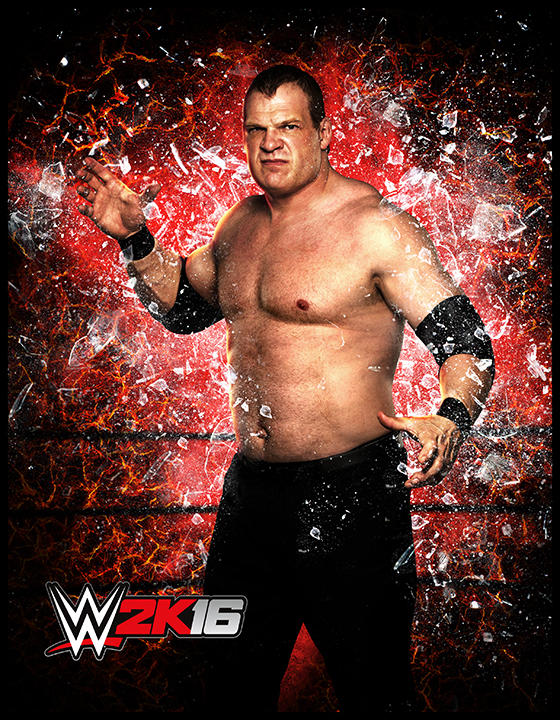 wwe_2k16_kane_character_art_by_thexrealx
