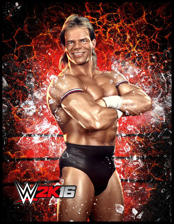 wwe_2k16_lex_luger_character_art_by_thex