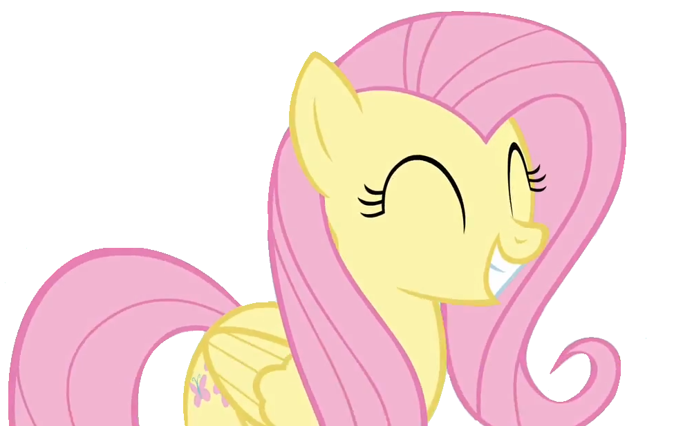 fluttershy_smiling_by_acuario1602-d5w30o3.png