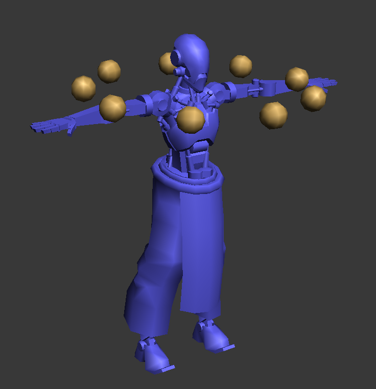 zenyatta_wip_02_by_taylormouse-d91yv7y.png