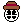 rorschach_emoticon_by_lonelyimmortal.png