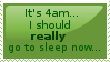 sleep___stamp_by_suyy.png
