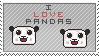 stamp__i_love_pandas_by_xpedr0.gif