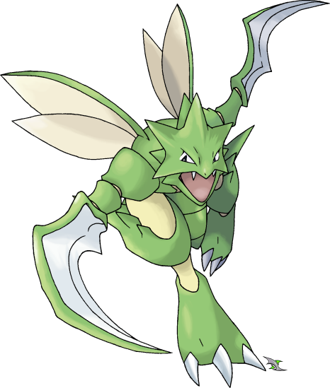 scyther_by_xous54.png