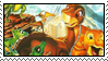 the_land_before_time_stamp_by_kegawa.png