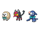 sumo_starter_sprites_by_tsunfished-da23w6h.png