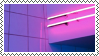 purple_pink_aesthetic_stamp_2_by_lazulig