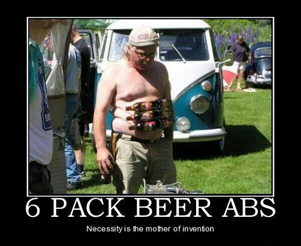 6_pack_beer_abs_by_vader13bonnie12-d65a4cz.jpg