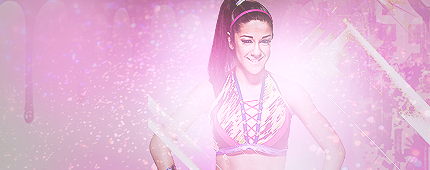 bayley_by_yourmatenate-d9oqh7y.png