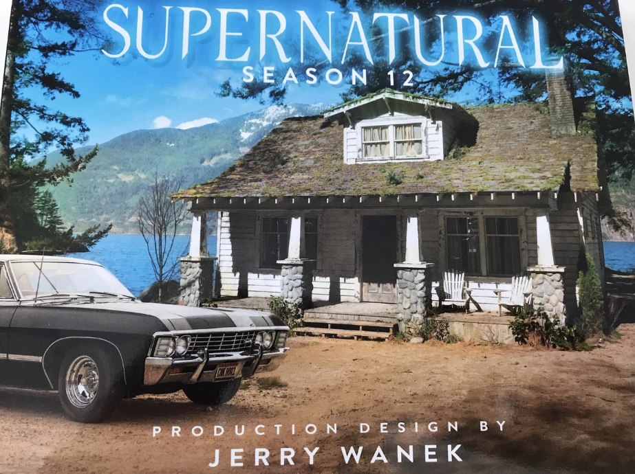 Supernatural-s12-production-design-jerry-wanek by amaliaspngr