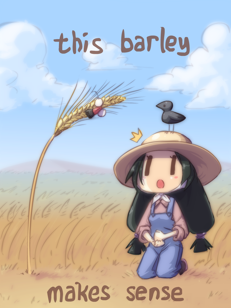 this_barley_makes_sense_by_johnsu-d47jds