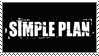 simple_plan_by_chaifox.gif