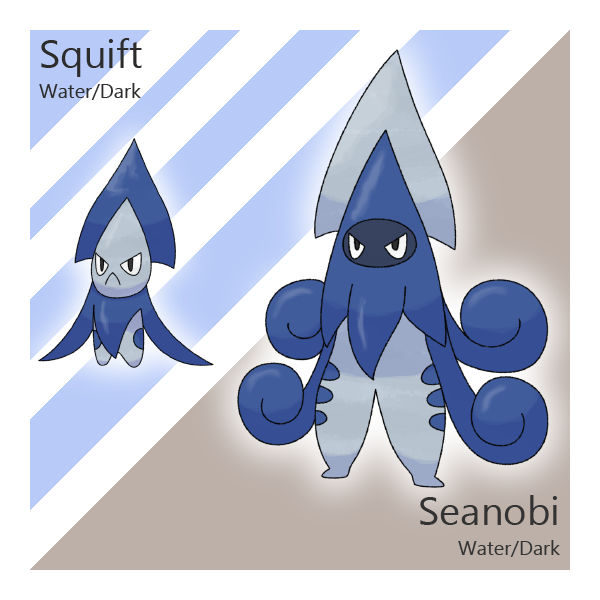 squift_and_seanobi_by_tsunfished-db78251.png