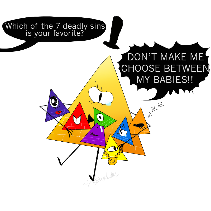 bill_s_babies_by_hezuneutral-d8oblja.png