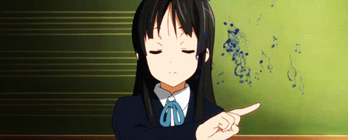 k_on_gif_opening_by_pizzapoll-d69mx5r.gif