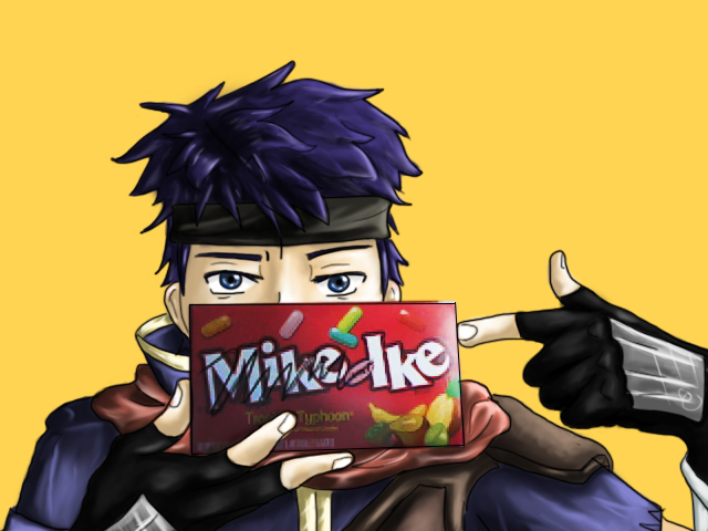 just_ike_by_ssbbgamergirl-d59d8tz.png
