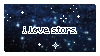 i_love_stars__stamp_by_albinoseaturtle-d6ugkxx.gif