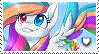 starblaze_stamp_by_themoonraven-daaocb0.png