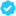 http://orig03.deviantart.net/fde1/f/2015/143/4/9/twitter_tick_verified_badge_checkmark_by_vampirehelenaharper-d8ucj2g.png