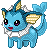 free_bouncy_vaporeon_icon_by_kattling-d5k3udr.gif
