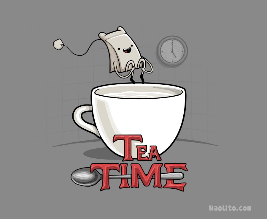 tea_time_by_naolito-d5b5xr1.jpg