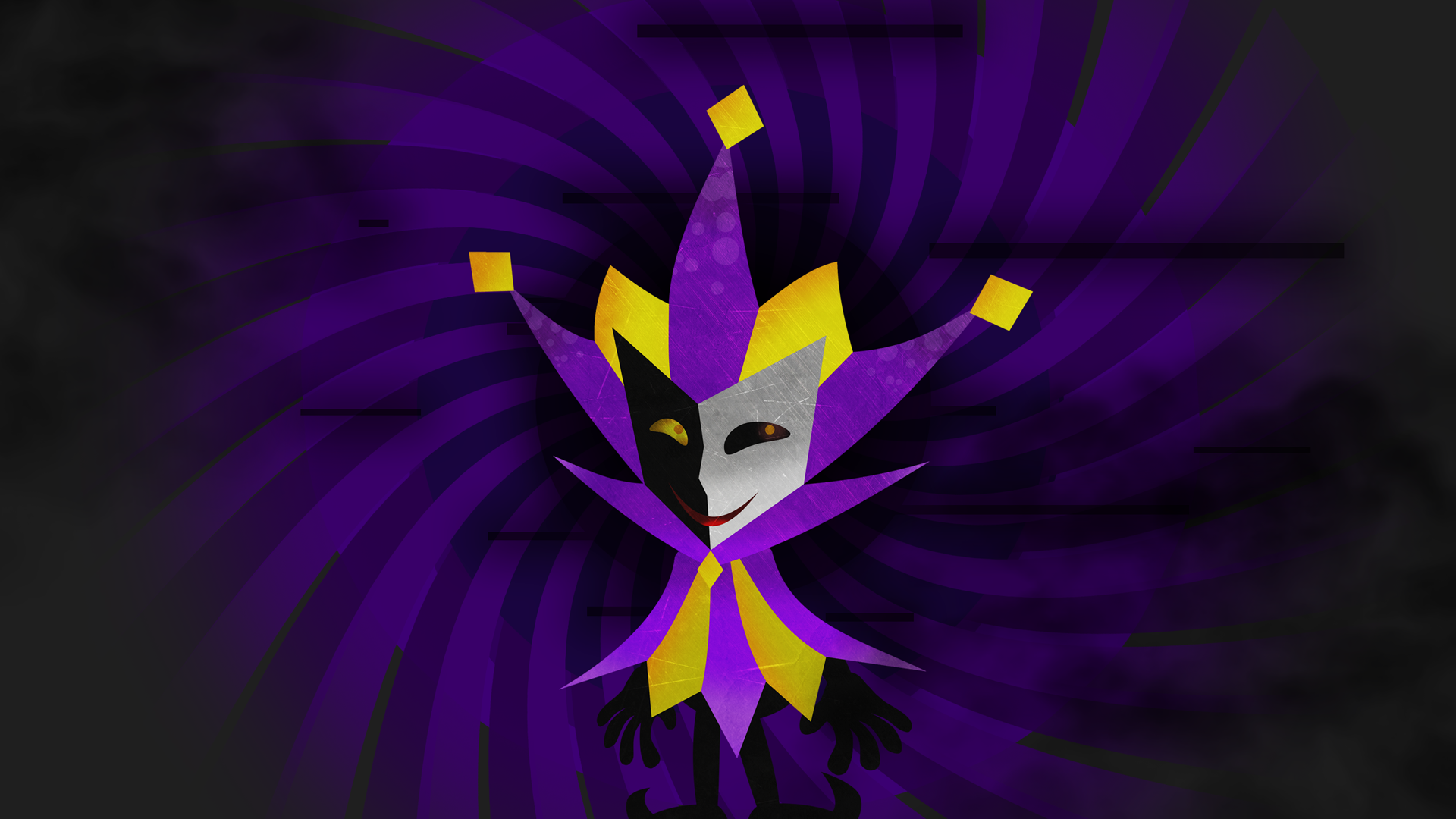 dimentio_the_devious_by_fawfulthegreat64-dbblzjs.png
