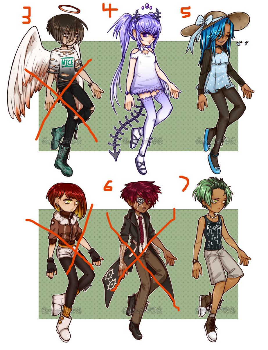 adopts_5_by_armota-dbmsss1.png