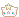 Cry Cry Emoji - Pixel Pastel Theme