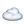 Cloud Emoji by dogscuddle