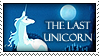 the_last_unicorn_by_leonawindrider.png