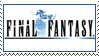final_fantasy_stamp_by_winter_ame.gif