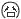 Fool Emoji-49 (Sad) [V5]
