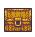 rusted_treasure_chest_by_hanjamuffin-db0iirc.gif