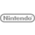 Nintendo Company Limited (grey) Icon mid