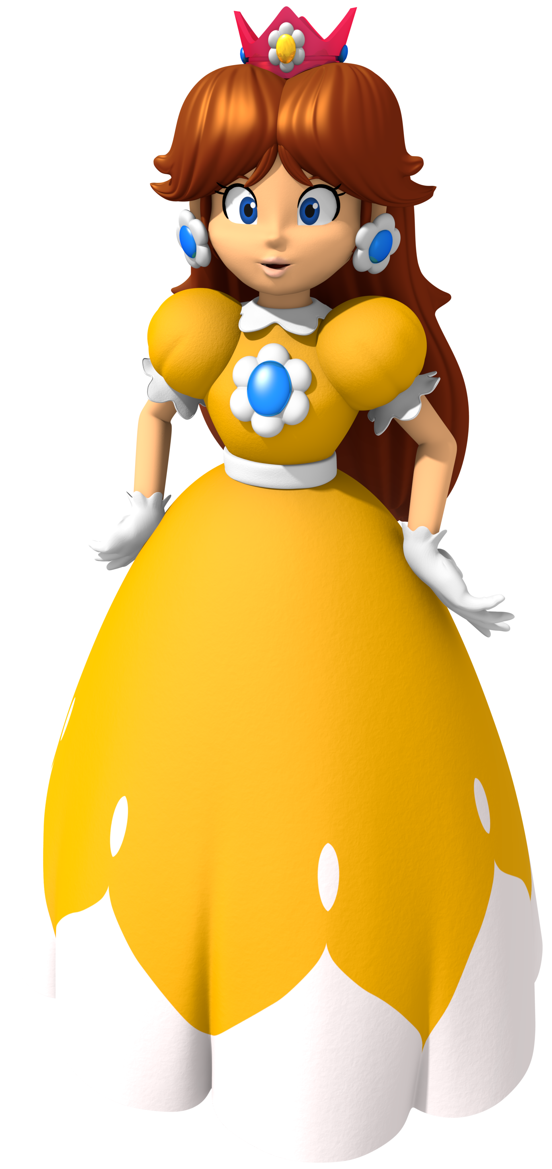 Image result for classic daisy