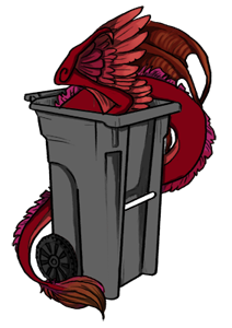 skydancer_trash_second300px_by_cenobitesquid-datzht3.png