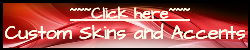 small_skin_accent_banner_by_kaykitty1405-d9armdz.png