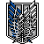 scouting_legion_icon___free_to_use_by_linkinparks-d6r2jwz.gif