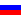 pixel_russian_flag_by_lovelysilversky.png