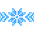 divider_xmas_snowflakes_by_lucinhae-d5luehq.gif