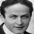 Harry Houdini Icon 1
