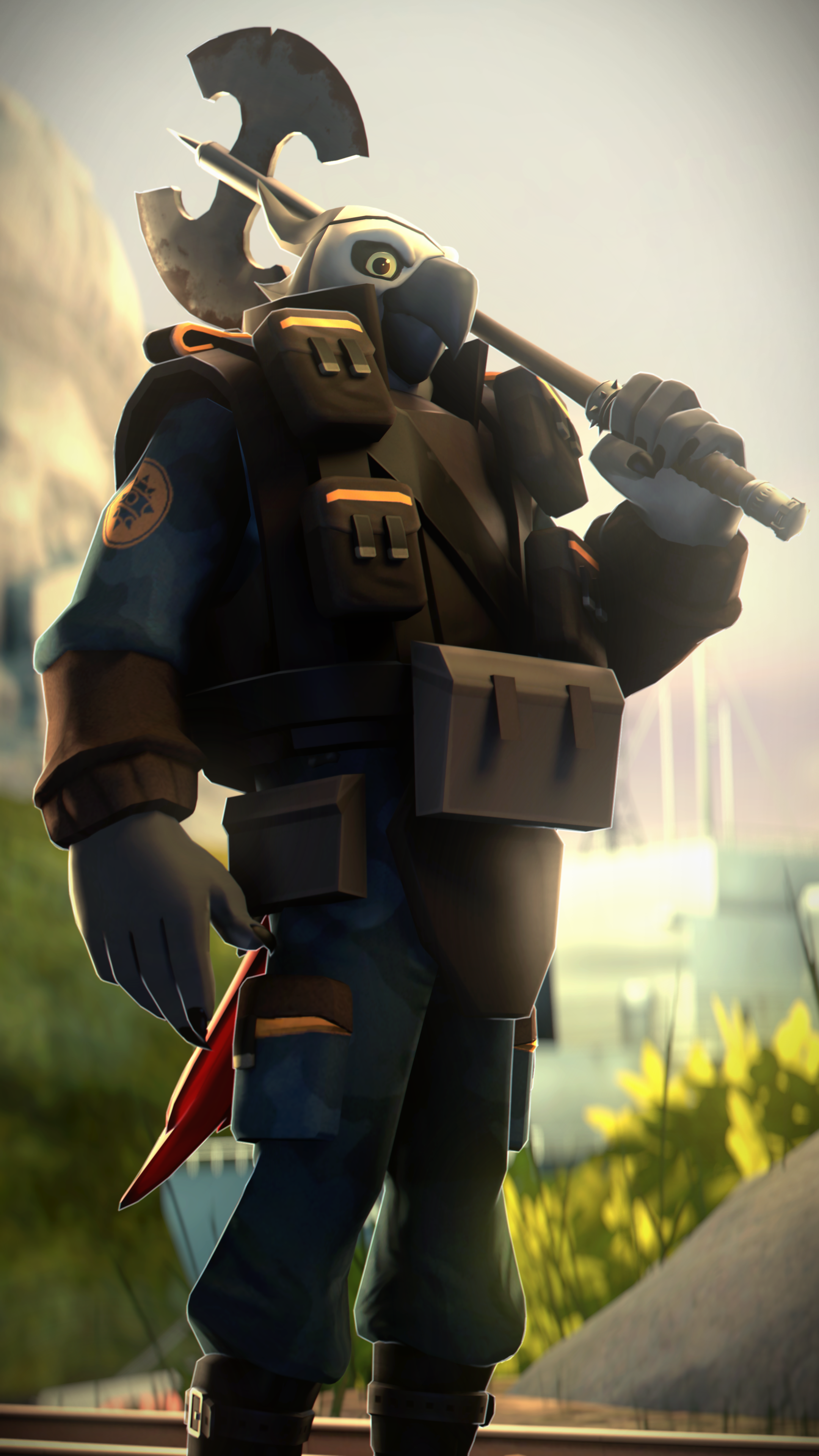 general_grey_by_kristergs-dbhexd0.png