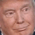 Trump's Eyebrows