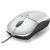 Mouse Icon
