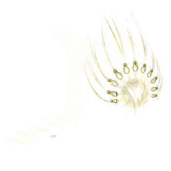 rosary_of_light_final_by_animalartist16-d8xlcal.png
