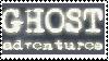 Ghost Adventures stamp by CaliforniaHunt24