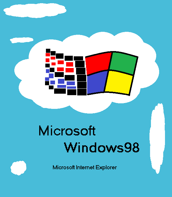 Windows vista service pack 1 32 bit
