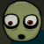 ~OH - Salad Fingers