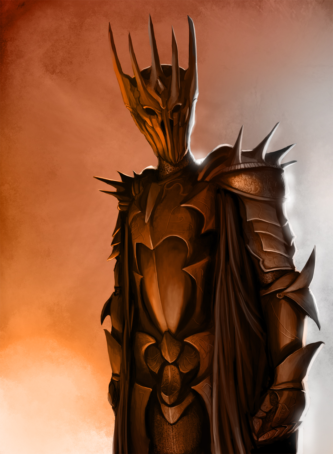 dark-lord-sauron-by-spartank42-on-deviantart