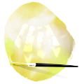 light_small_by_myserpentine-d9ya9hj.png